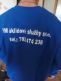/album/fotogalerie-uklidove-sluzby1/mikina-1-jpg1/
